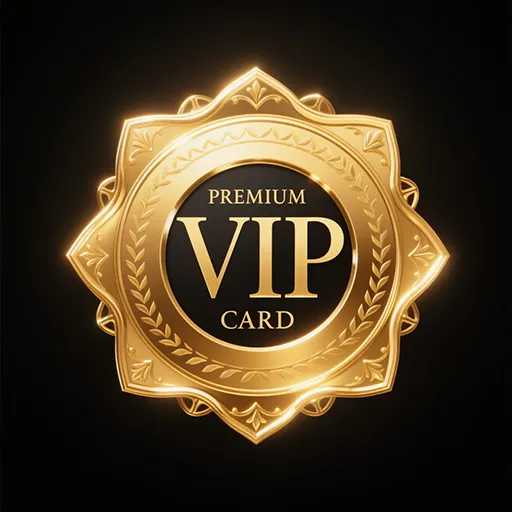 Nível Ouro da l55.com