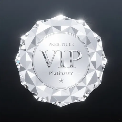 Nível Platina da l55.com
