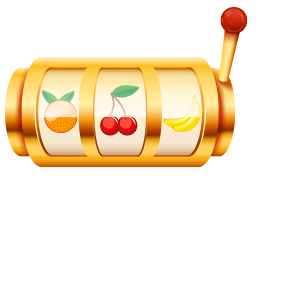 l55.com destaque especial