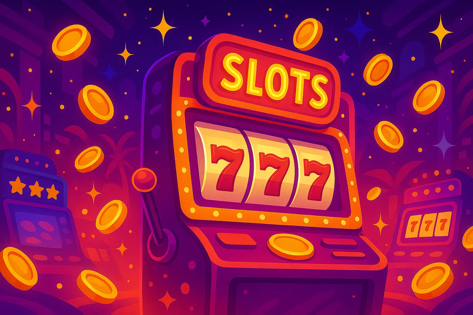 l55.com slot ambientado em floresta tropical, trazendo uma onça majestosa, ruínas antigas e símbolos selvagens que desbloqueiam grandes prêmios