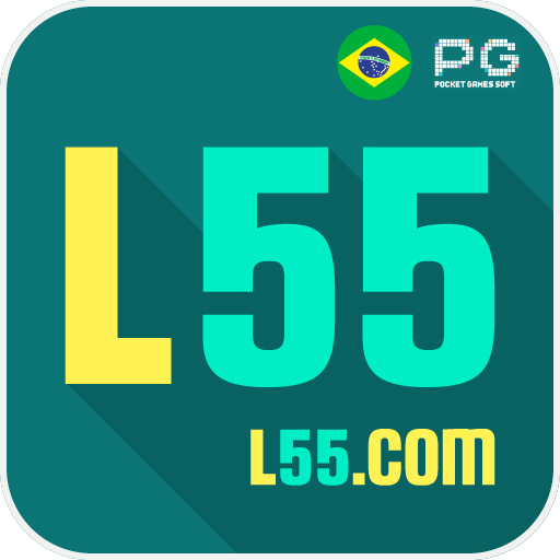 l55 Logo